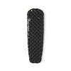 Sea To Summit Ether Light XR Pro Insulated ASC Mat Regular