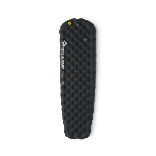 Sea To Summit Ether Light XR Pro Insulated ASC Mat Regular