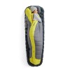 Sea To Summit Ether Light XR Pro Insulated ASC Mat Regular