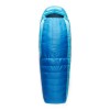 Sea To Summit Trek Down Sleeping Bag -18C