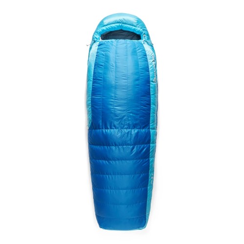 Sea To Summit Trek Down Sleeping Bag -18C