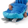 Sea To Summit Trek Down Sleeping Bag -18C