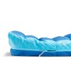 Sea To Summit Trek Down Sleeping Bag -18C