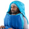 Sea To Summit Trek Down Sleeping Bag -18C