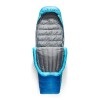 Sea To Summit Trek Down Sleeping Bag -18C