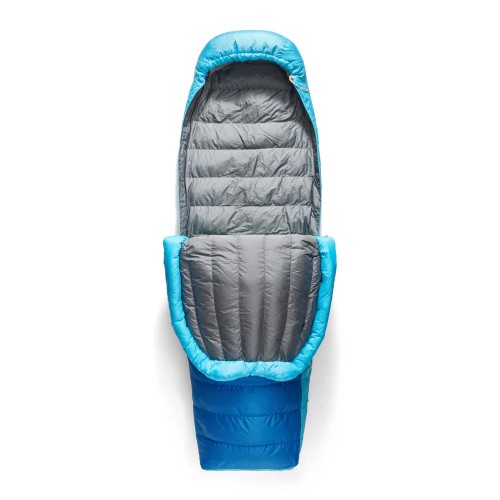 Sea To Summit Trek Down Sleeping Bag -18C