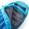 Sea To Summit Trek Down Sleeping Bag -18C