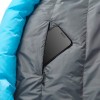 Sea To Summit Trek Down Sleeping Bag -18C