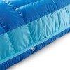 Sea To Summit Trek Down Sleeping Bag -18C