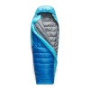 Sea To Summit Trek Down Sleeping Bag -18C