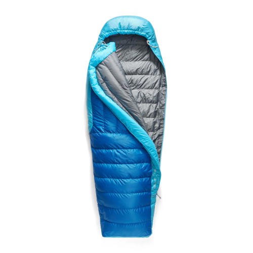 Sea To Summit Trek Down Sleeping Bag -18C