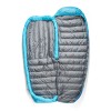 Sea To Summit Trek Down Sleeping Bag -18C