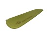 Sea To Summit Camp SI Self Inflatable Mat Regular