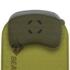 Sea To Summit Camp SI Self Inflatable Mat Regular
