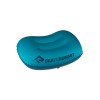 Sea To Summit Aeros Ultralight Pillow Regular