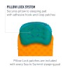 Sea To Summit Aeros Ultralight Pillow Regular