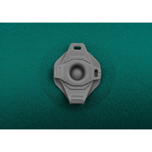Sea To Summit Aeros Ultralight Pillow Regular