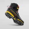 La Sportiva TXS GTX