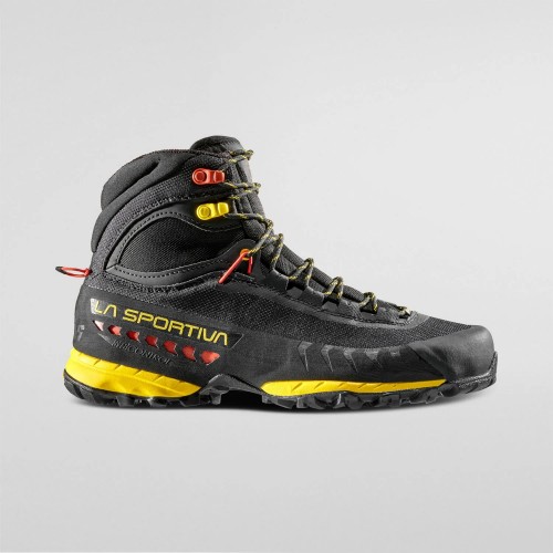 La Sportiva TXS GTX