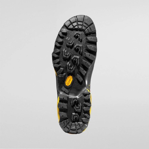 La Sportiva TXS GTX