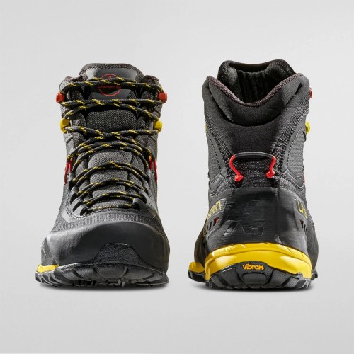 La Sportiva TXS GTX