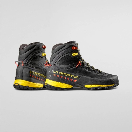 La Sportiva TXS GTX