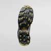 La Sportiva Ultra Raptor II Mid Leather Wide GTX