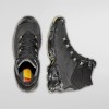 La Sportiva Ultra Raptor II Mid Leather Wide GTX