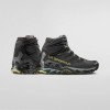 La Sportiva Ultra Raptor II Mid Leather Wide GTX