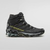 La Sportiva Ultra Raptor II Mid Leather Wide GTX