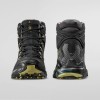 La Sportiva Ultra Raptor II Mid Leather Wide GTX