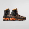 La Sportiva Aequilibrium Trek GTX