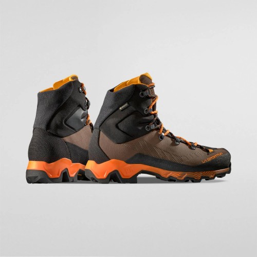 La Sportiva Aequilibrium Trek GTX