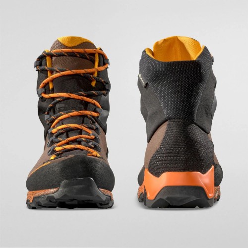 La Sportiva Aequilibrium Trek GTX