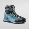 La Sportiva Trango Trk Woman GTX