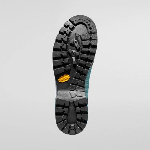La Sportiva Trango Trk Woman GTX