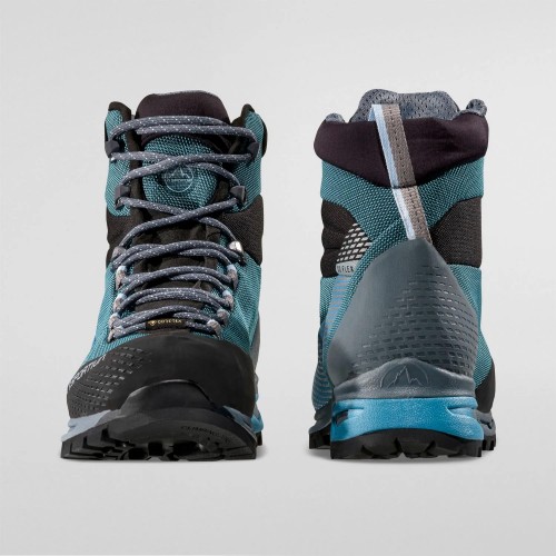 La Sportiva Trango Trk Woman GTX