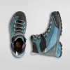 La Sportiva Trango Trk Woman GTX