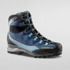La Sportiva Trango Trk Leather Woman GTX
