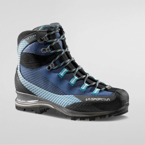 La Sportiva Trango Trk Leather Woman GTX
