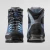 La Sportiva Trango Trk Leather Woman GTX