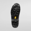 La Sportiva Trango Trk Leather Woman GTX