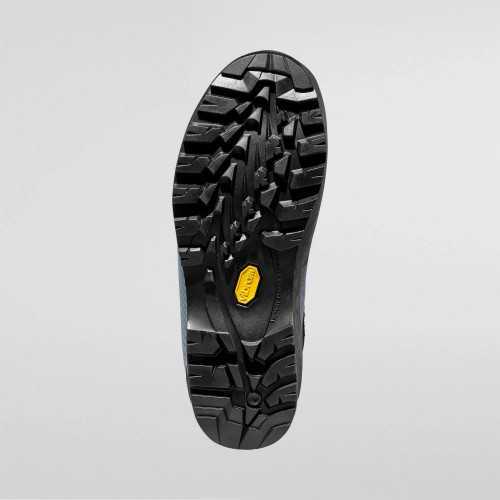 La Sportiva Trango Trk Leather Woman GTX