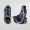La Sportiva Trango Trk Leather Woman GTX
