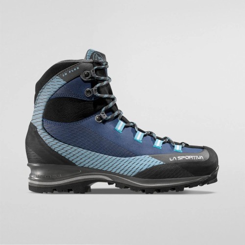 La Sportiva Trango Trk Leather Woman GTX
