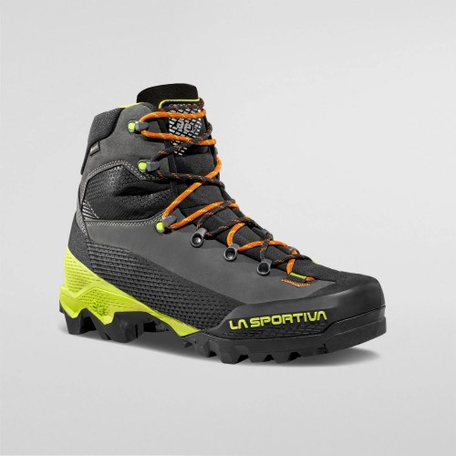 La Sportiva Aequilibrium LT GTX