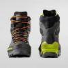 La Sportiva Aequilibrium LT GTX