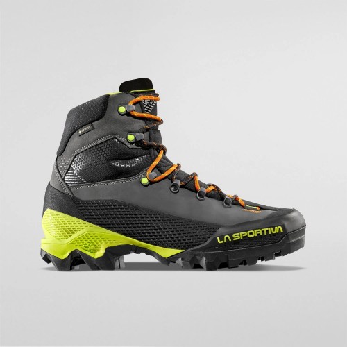 La Sportiva Aequilibrium LT GTX
