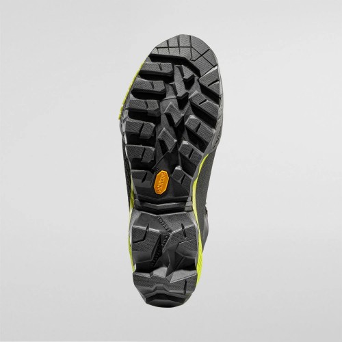 La Sportiva Aequilibrium LT GTX