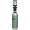 STANLEY 20OZ 590ML CLASSIC LEGENDARY VAC BOTTLE